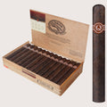 Padron Series 3000 Maduro