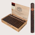 Padron Series 4000 Maduro