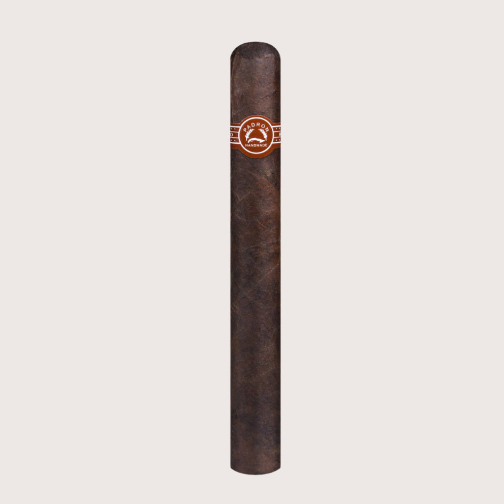 Padron Series 4000 Maduro