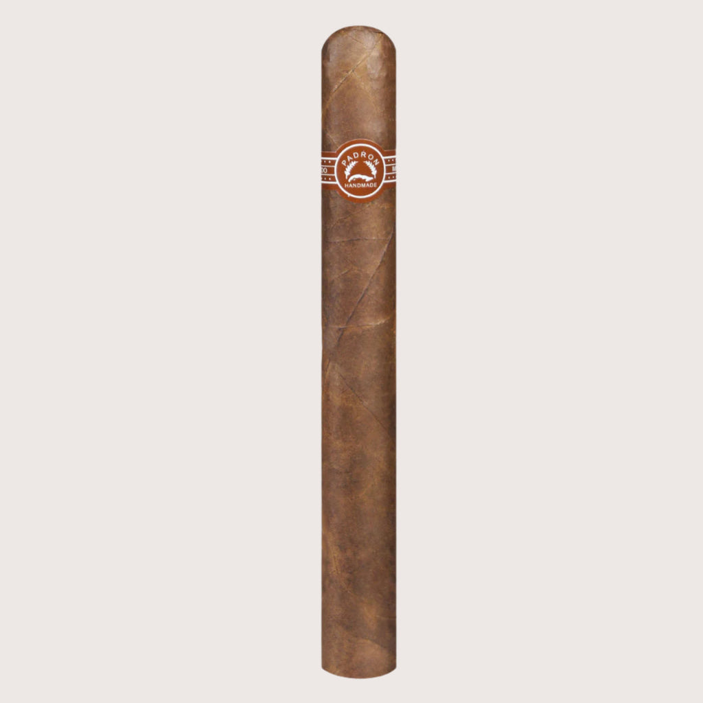 Padron Series 4000 Natural