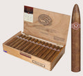 Padron Series 6000 Natural
