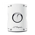 S.T. Dupont Maxijet Chrome Cutter