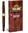 Toscano Antico