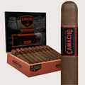 Camacho Nicaraguan Barrel Aged Gordo