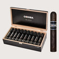Cohiba Black Gigante