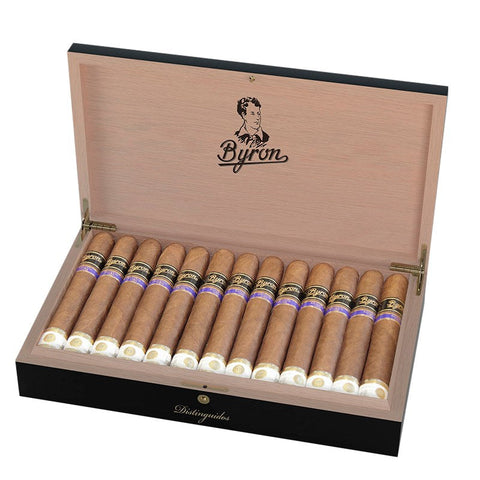 air cured tobacco leaves Dark Air-Cured Tobacco in Asia