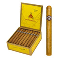 Montecristo Classic Series Churchill