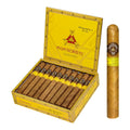Montecristo Classic Especial No. 3