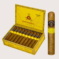 Montecristo Classic Series Robusto