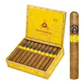 Montecristo Classic Series Toro
