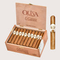 Oliva Connecticut Reserve Petit Corona