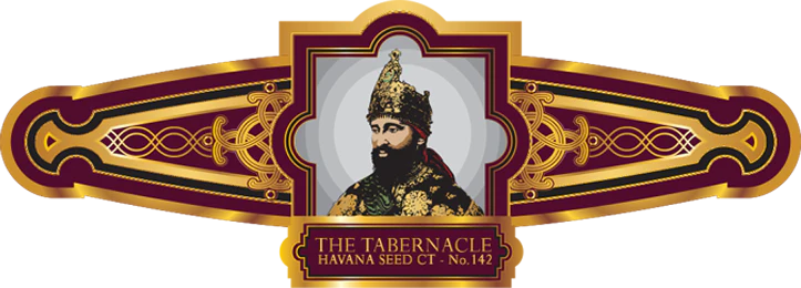 THE TABERNACLE HAVANA SEED CT - N° 142
