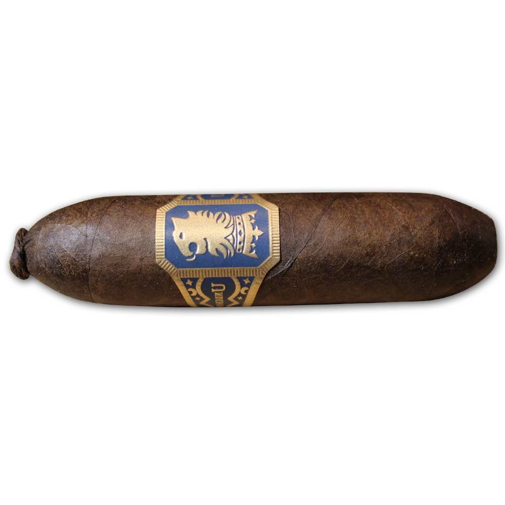 Liga Undercrown Maduro Flying Pig