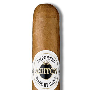 Ashton Monarch Cigars