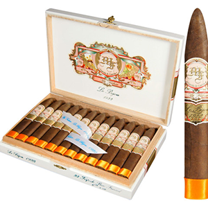 6.12 Archives - Bayside Cigars