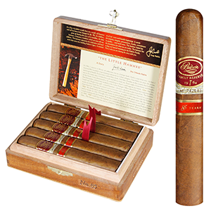 Padron Family Reserve 50 Years Natural Cigars