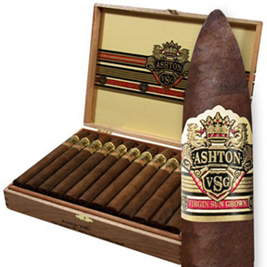 ashton-vsg-torpedo-cigars