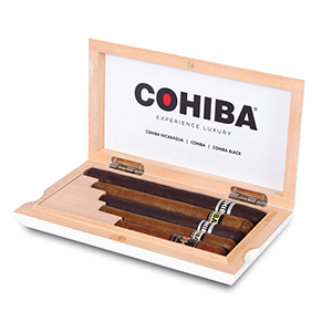 cohiba-luxury-sampler
