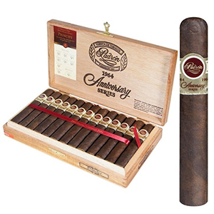 Padron 1964 Anniversary Exclusivo Maduro Cigars