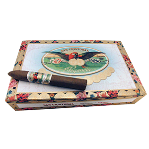 6.12 Archives - Bayside Cigars