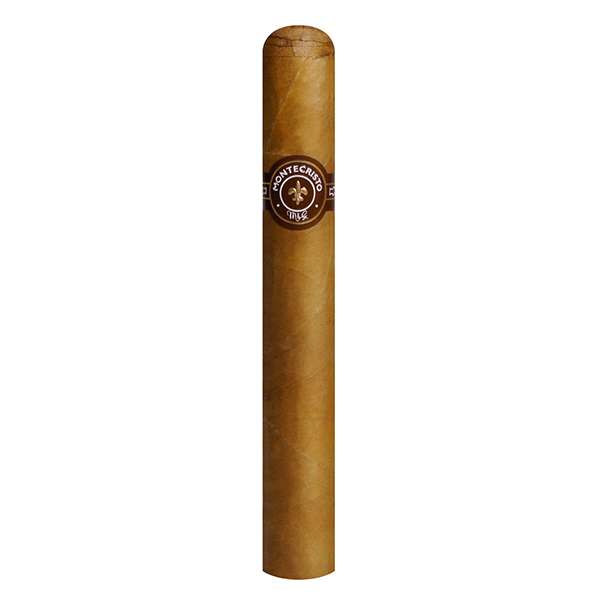 Montecristo Classic Toro Single - Bayside Cigars