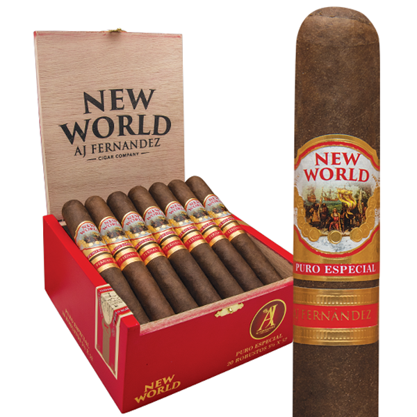 Bayside-Cigars-AJ-Fernandez-New-World-Toro