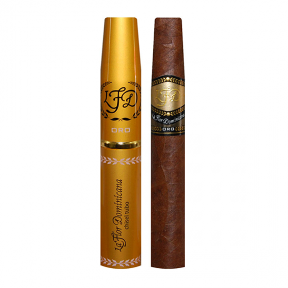 Buy Premium Cigars Online - Bayside Cigars